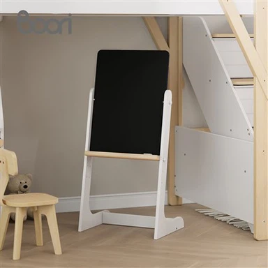 Tabuľa na kreslenie